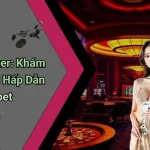 Bài Mini Poker: Khám Phá Trò Chơi Hấp Dẫn Tại Mubet